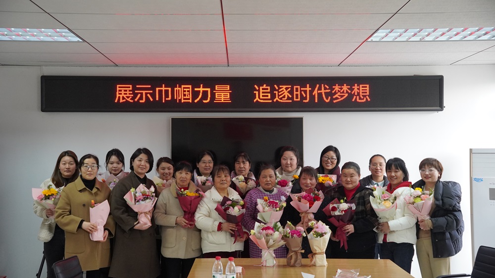 150727-245191.jpg 2.JPG