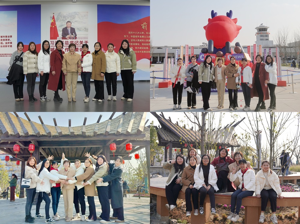 150809-496131.jpg 3.JPG