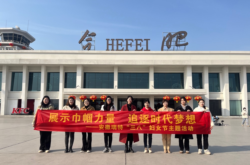 150947-250050.jpg 4.JPG