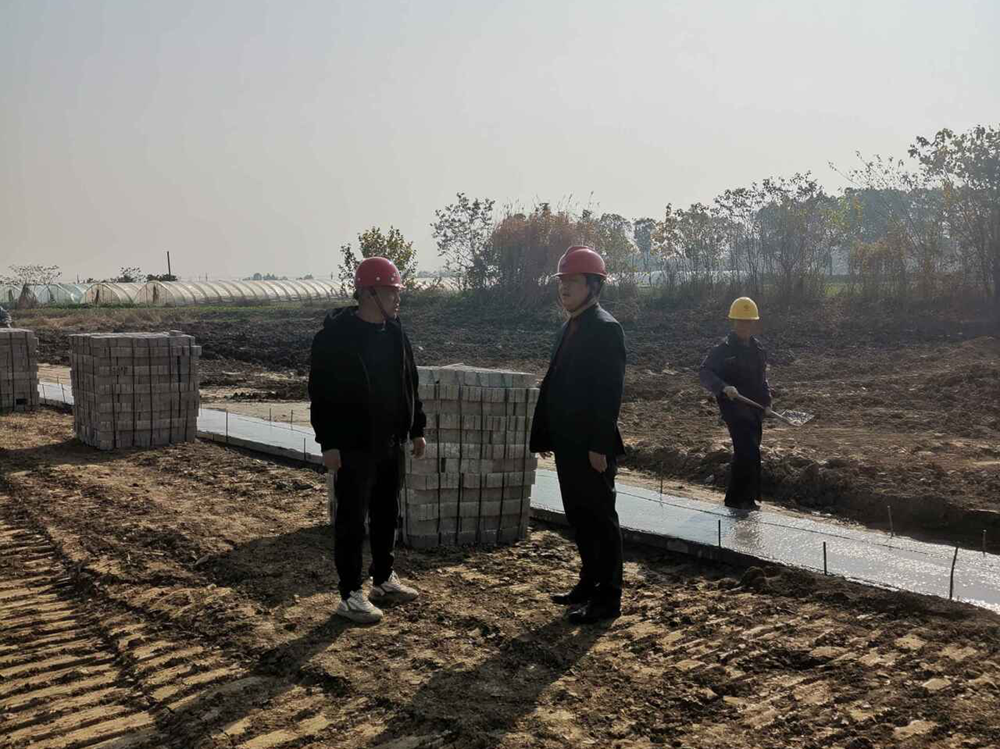 084005-647844.png 消防2.png