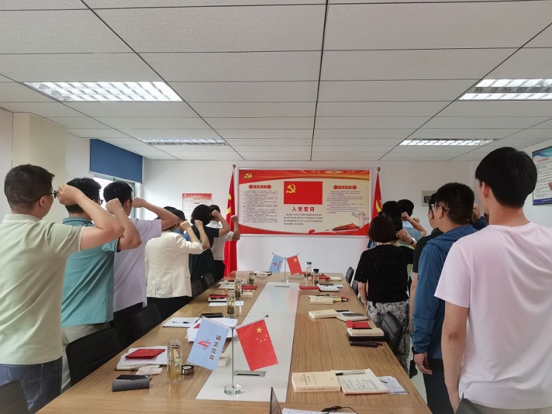 155301-569208.jpg B6CC935951E99CE0DFCE5F0798AE5123.jpg