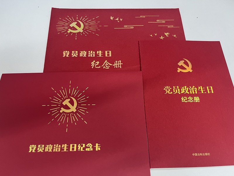 155311-978788.jpg IMG_4947.JPG