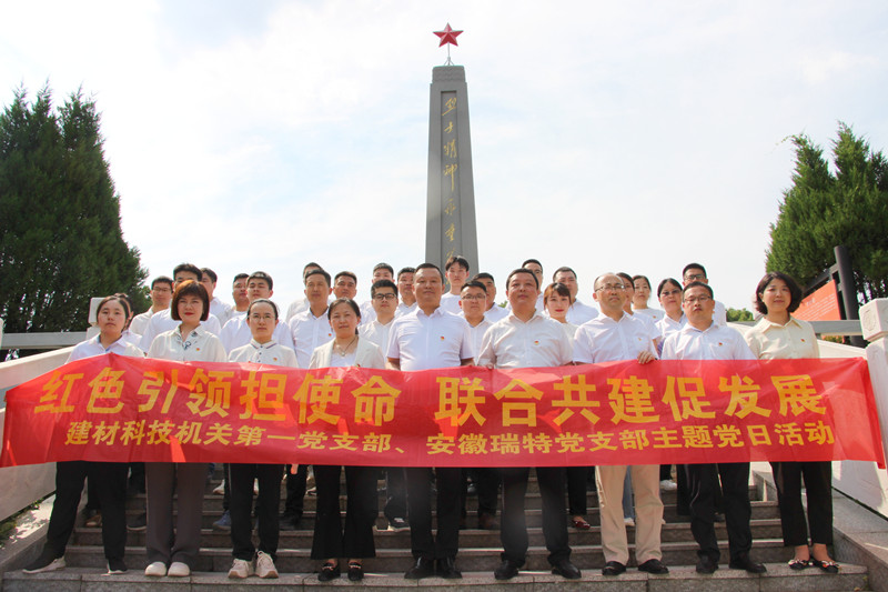 155321-276318.jpg 照片2(1).jpg