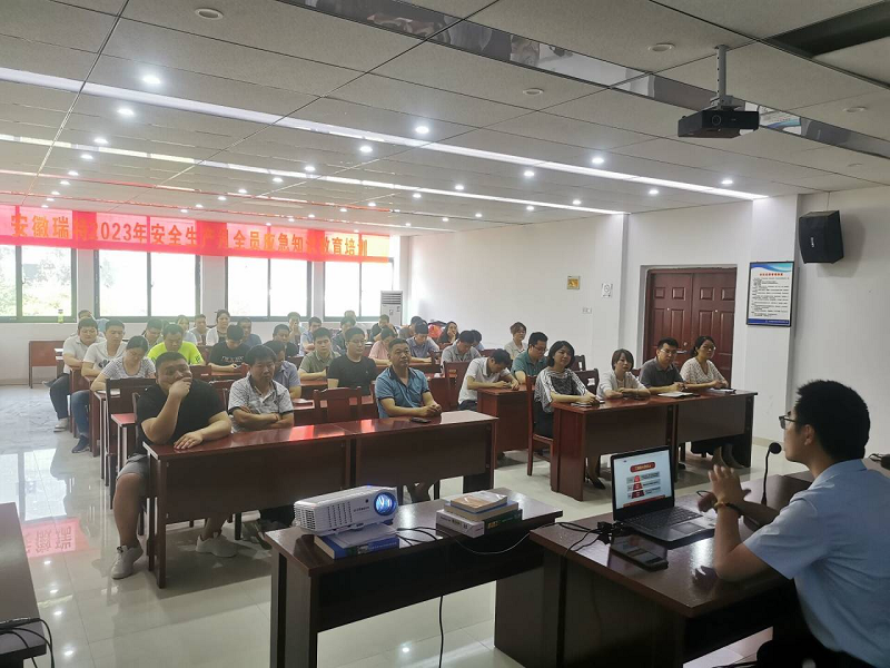 102258-370241.png 圖片1.png