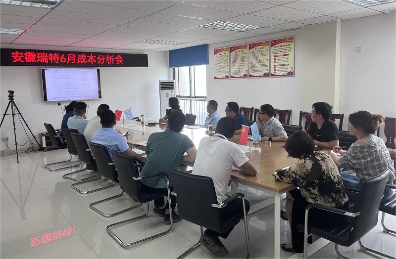 111133-303242.jpg IMG_4732.JPG