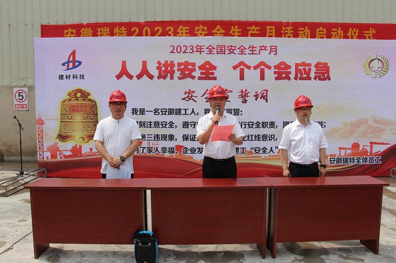 150238-685318.jpg K202UY}`0_7IR26R~09)`GS.JPG