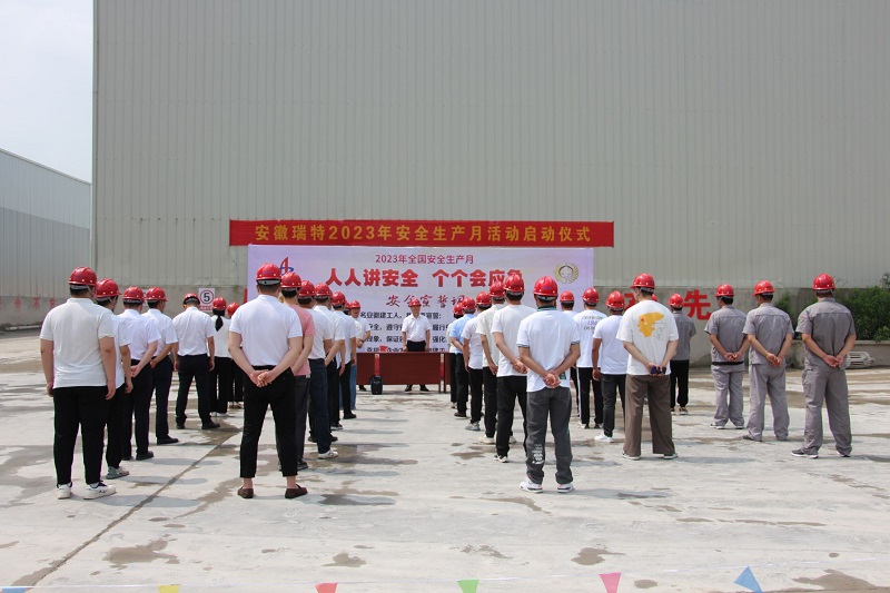 150253-932421.jpg F[%OZ8E3~KNA~[0F}7BNLOC.jpg