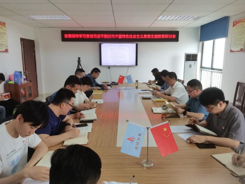 152626-236536.jpg QQ圖片20230605152310(1).jpg