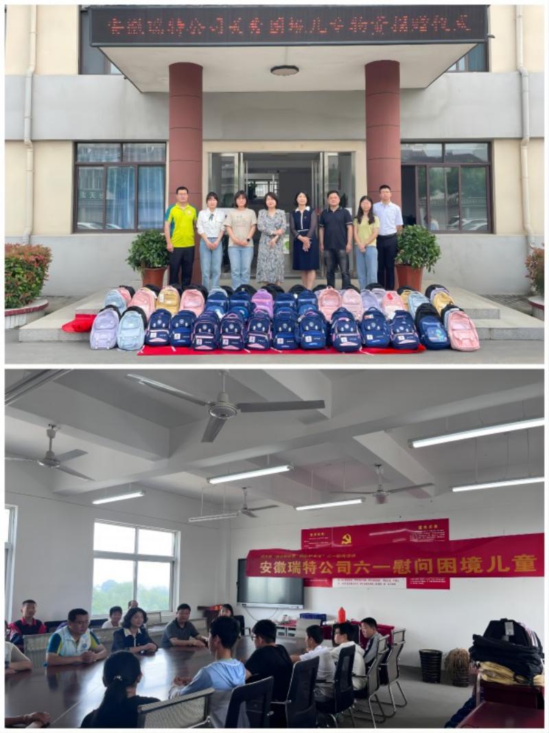 173021-846504.jpg 照片2(1).jpg