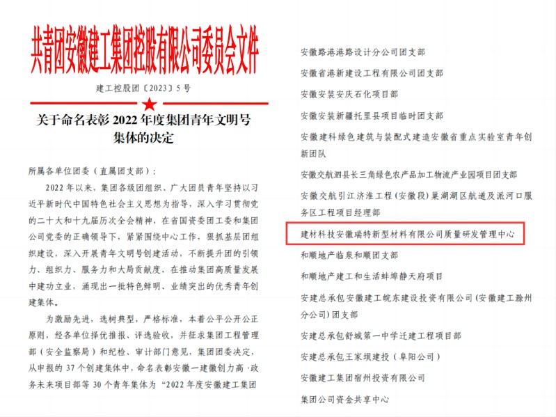 173048-893585.jpg 青年文明號(hào).jpg