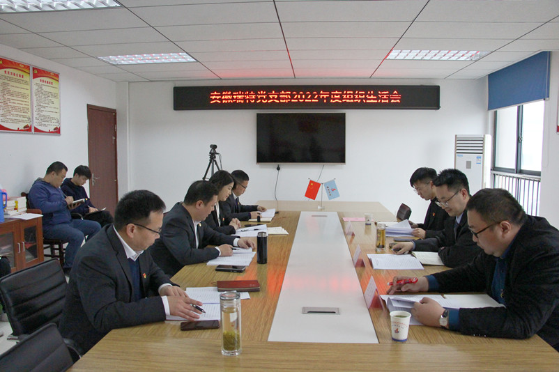 172718-344778.jpg 照片.jpg