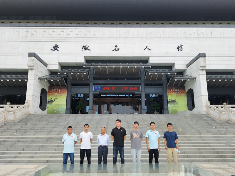 171239-421133.jpg 照片.jpg