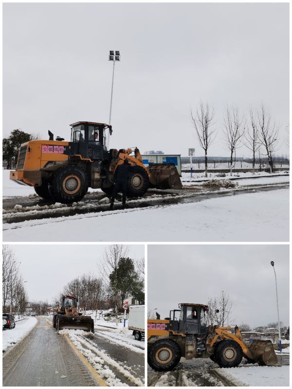 164931-493371.jpg 1.jpg