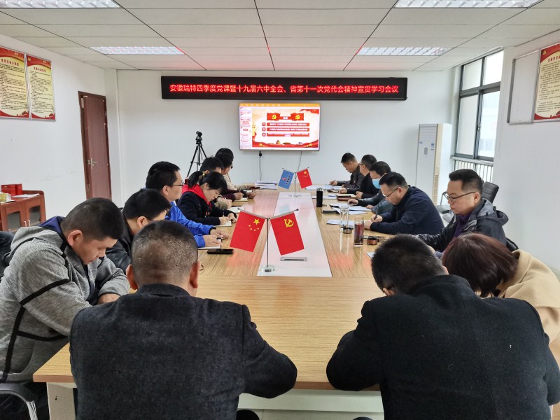 160144-956139.jpg 照片.jpg