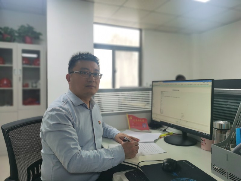 094159-170488.jpg 張銳.jpg