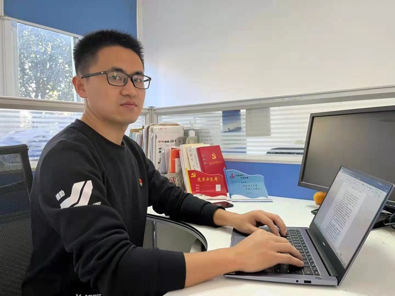 094217-867478.jpg 徐為民.jpg