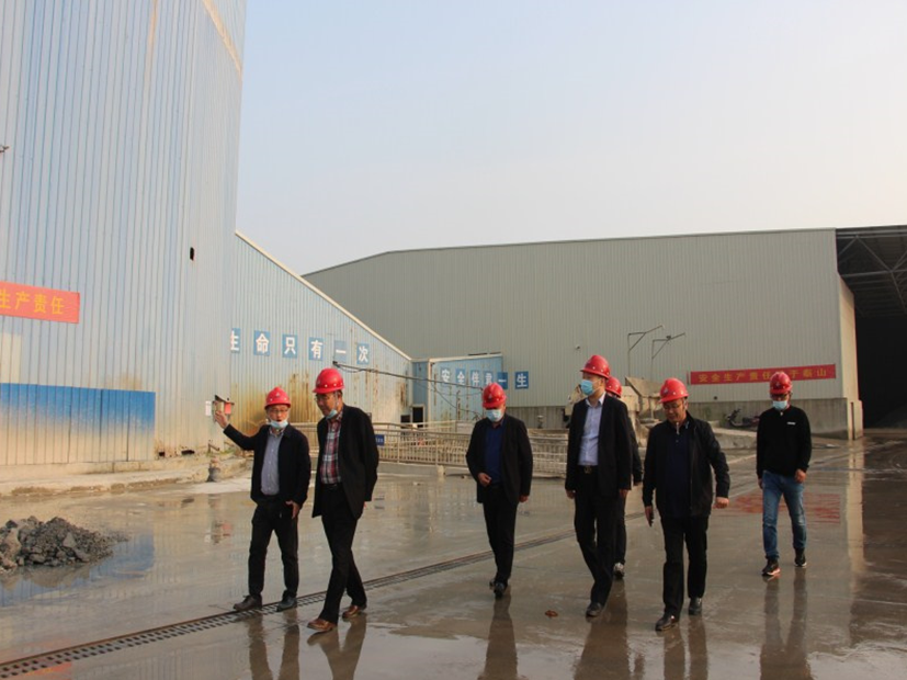 154838-243117.png 圖片.png