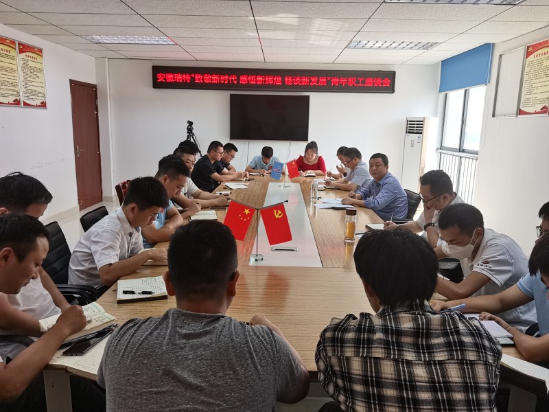 164610-372900.jpg 照片.jpg