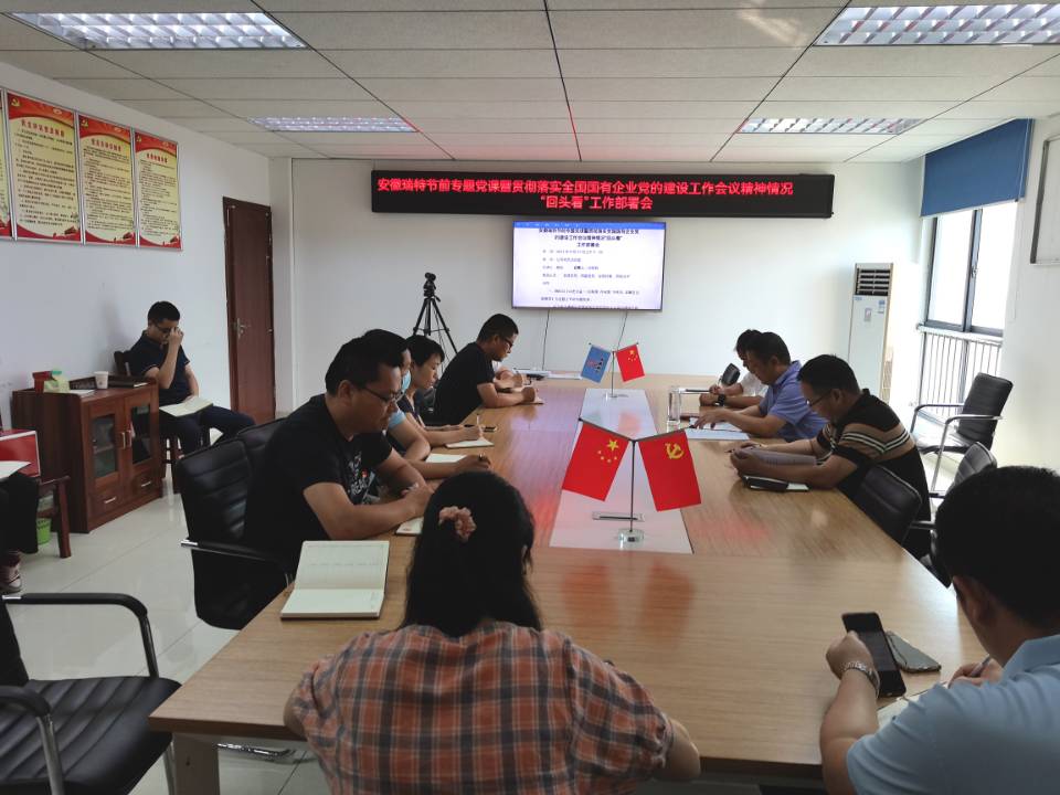 160211-575047.jpg 照片.jpg