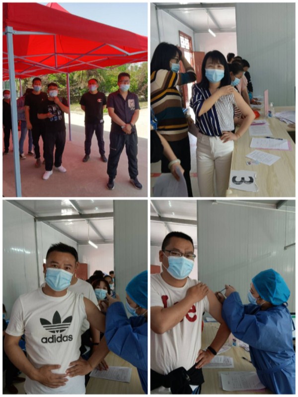 170903-691844.jpg 1.jpg