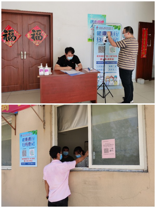 170911-156639.jpg 2.jpg