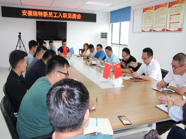 153109-728269.png 圖片.png