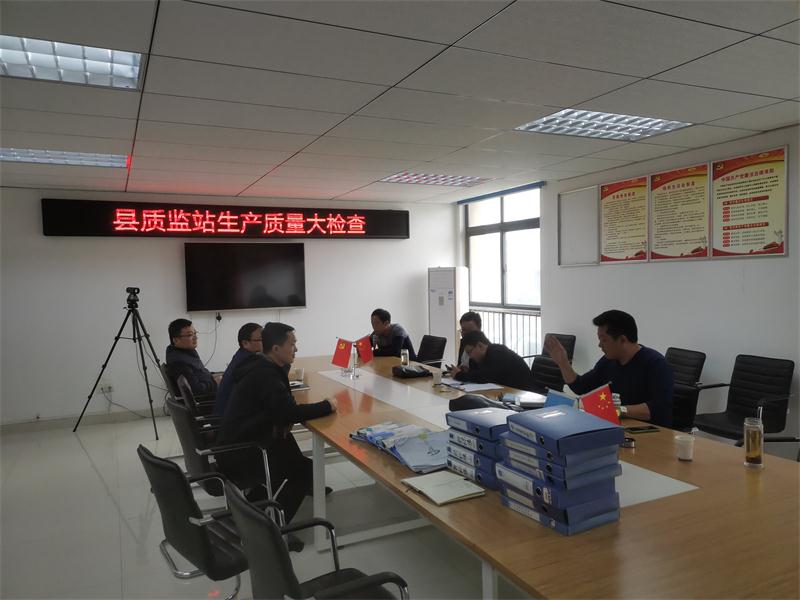 154206-246873.jpg 照片.jpg