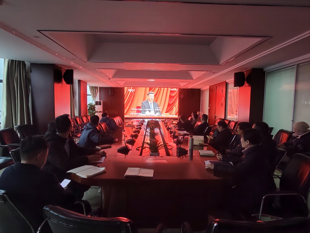 淬煉思想強(qiáng)黨性 民主評(píng)議促提升-2(壓縮版).jpg