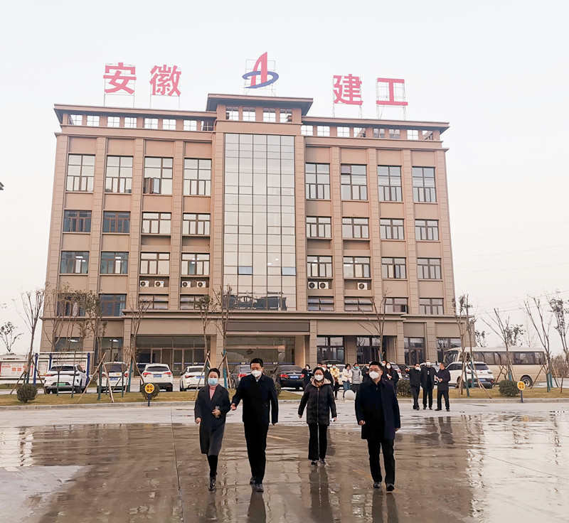 115937-754775.jpg 調(diào)研1_副本.jpg