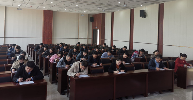 125016-109299.jpg 二十大知識測試3_副本.jpg