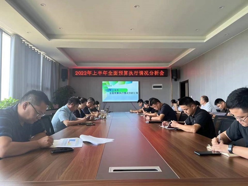 113213-726191.jpg QQ圖片20220824091013.jpg