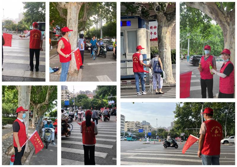 143530-942131.jpg 文明執(zhí)勤崗1(1).jpg