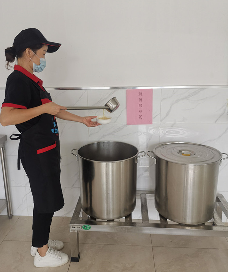 163326-407453.jpg 解暑綠豆湯_副本.jpg