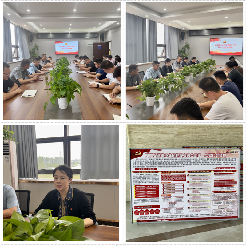 蚌埠建材學習宣貫建工控股第一次黨代會精神照片.png