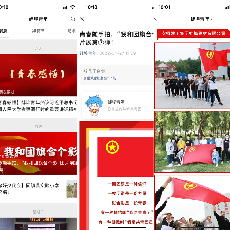 114843-750895.jpg 照片1_副本.jpg