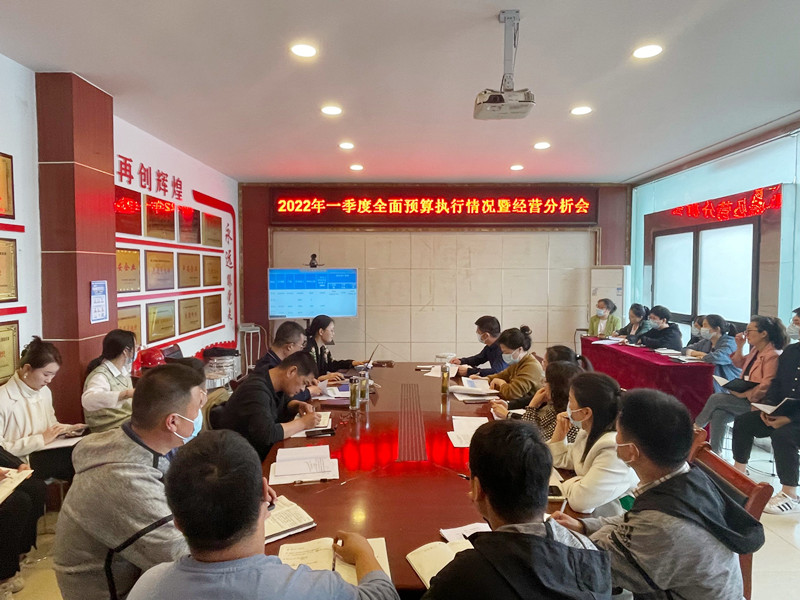 094549-299575.jpg 蚌埠建材召開2022年一季度預(yù)算執(zhí)行情況暨經(jīng)營分析會議照片副件.jpg