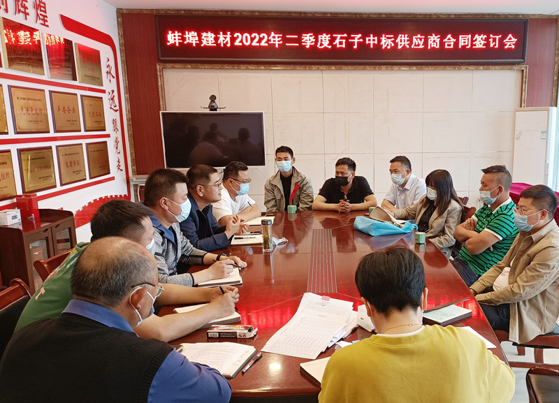 091704-651987.jpg 照片1.jpg