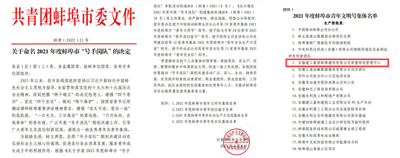 170247-422905.jpg 照片1_副本.jpg