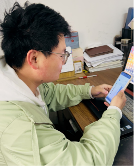 172010-920367.png 圖片1(1)(1).png