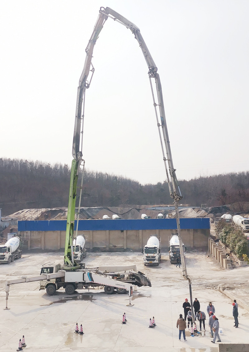 165308-861330.jpg 比賽項(xiàng)目2_副本.jpg