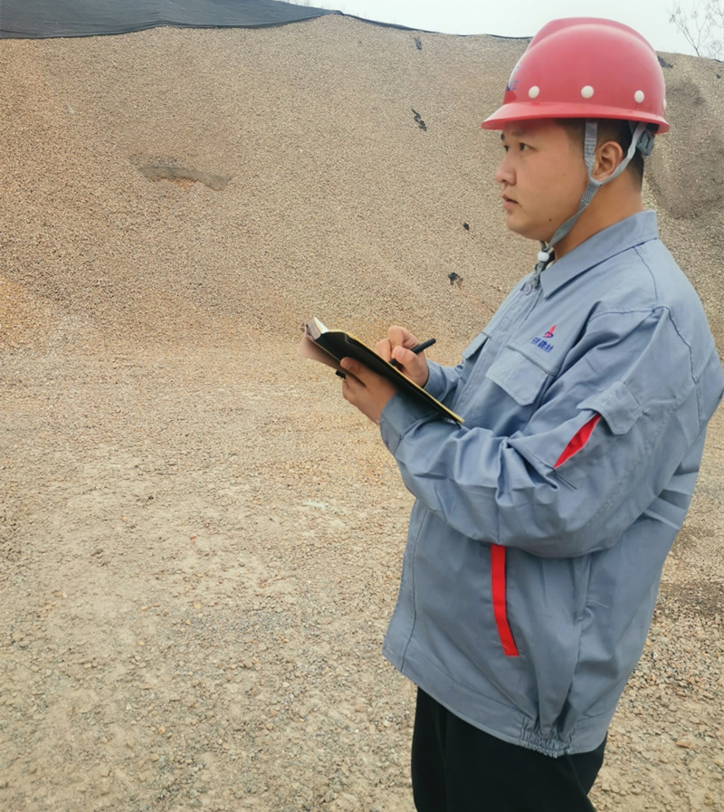 152127-810852.jpg 10_副本.jpg