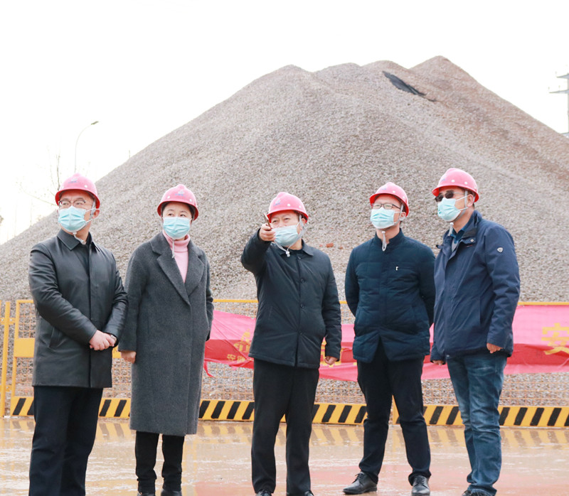 105237-773093.jpg 安建建材對蚌埠建材開展2021年度綜合考核1.jpg