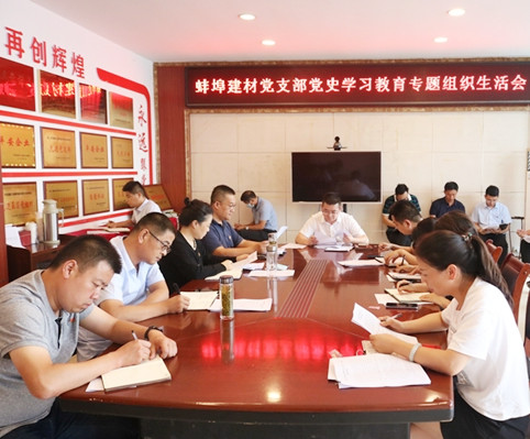 153643-509832.jpg IMG_5394_副本_副本.jpg