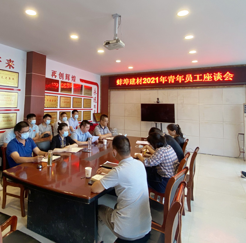 105813-237125.jpg Cache_-d1fcd505287183c._副本.jpg