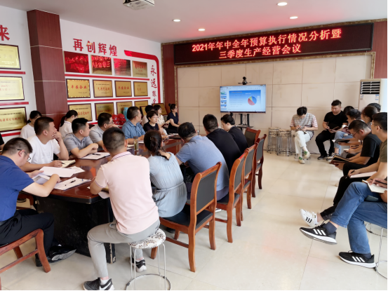 174240-788343.png image.png