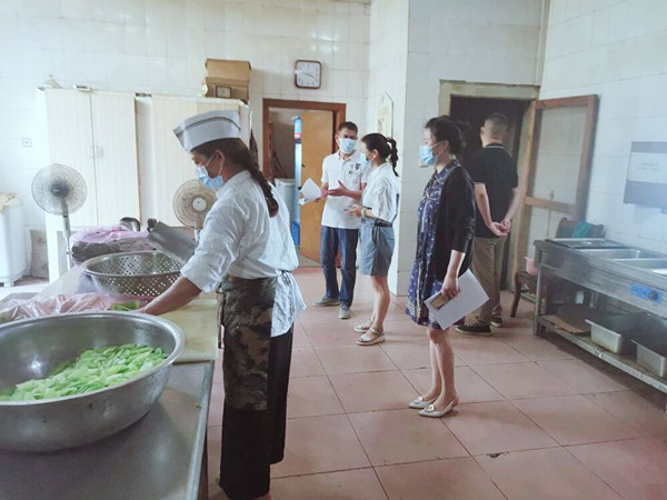 151345-329606.jpg QQ圖片20210804150903_副本.jpg