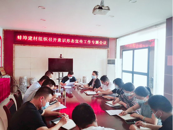 150450-508212.png image.png