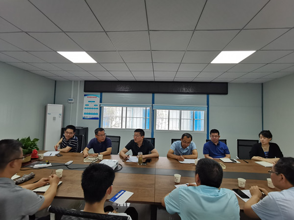 150305-518219.jpg 調(diào)研座談會(huì)_副本.jpg