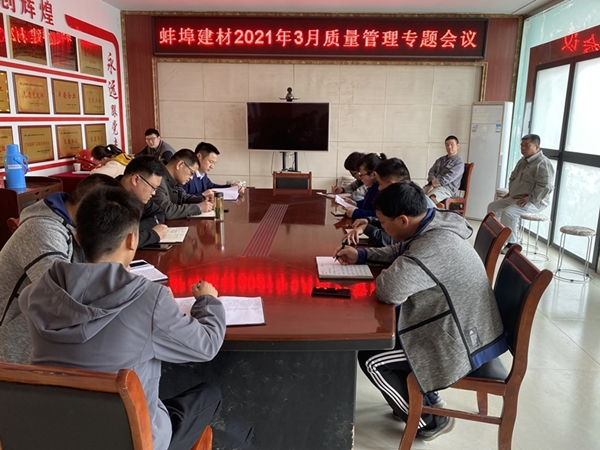 145247-125183.jpg 圖片_副本.jpg