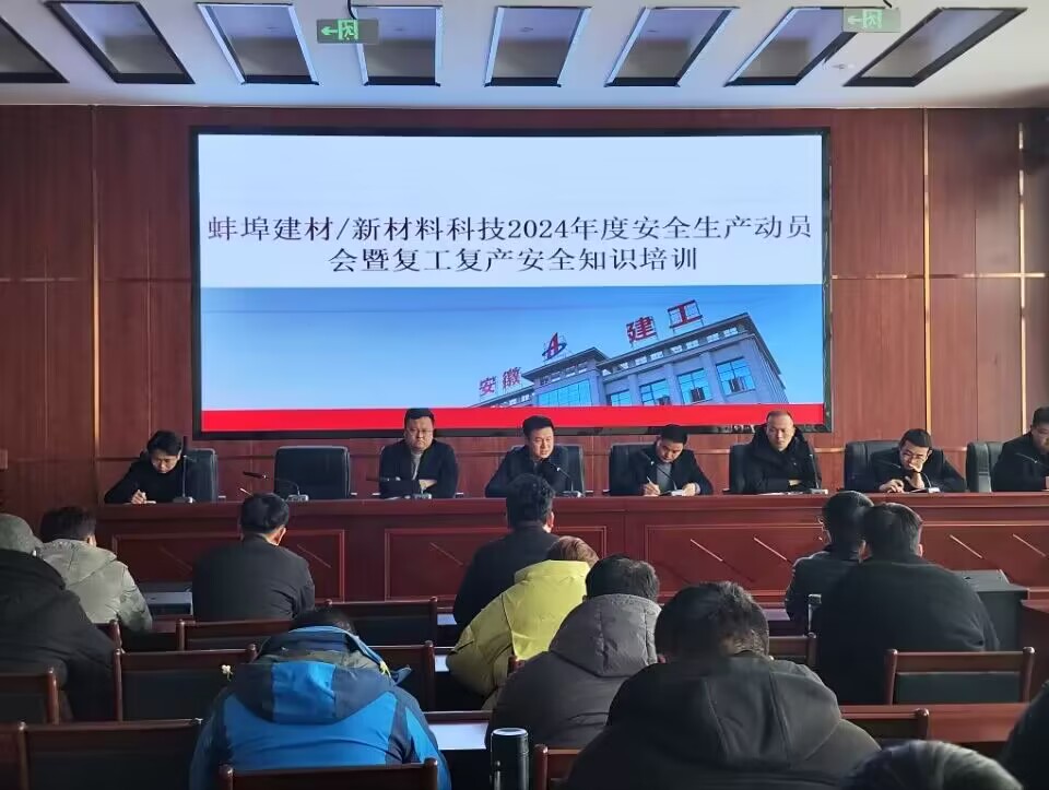 144046-424215.jpg MPUKWMA3P45{DWOK0QWVT58.jpg